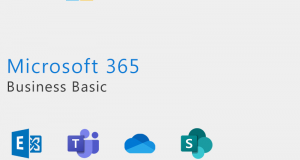 Microsoft  Basic