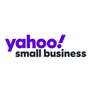 Yahoo Business Mail