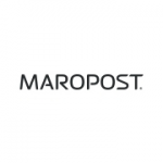 Maropost Email Marketing Platform by Email Firm