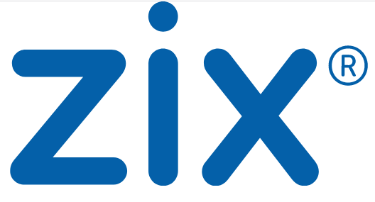 Zix Enterprise Suite by Email.firm.in