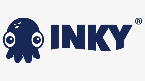 INKY Email Security by Email.firm.in