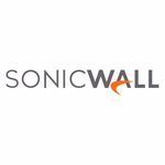 SonicWall Email Security by Email.firm.in