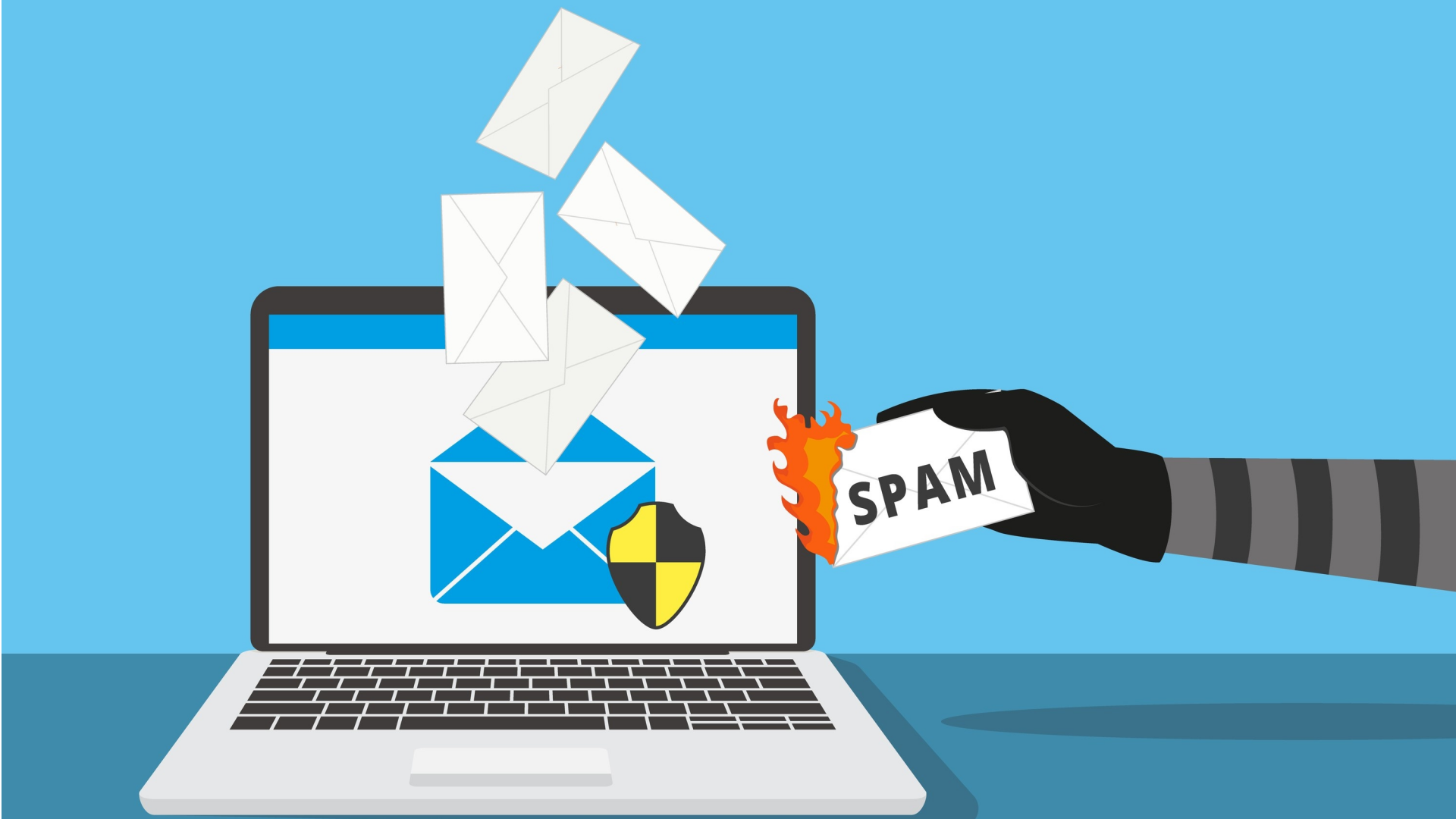 antispam-antivirus-solutions-business-email-service-provider-in-india