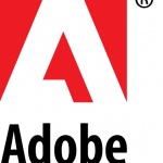 Adobe Marketo Engage Email Marketing Service by Email Firm