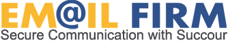 Business Email Service Provider in India