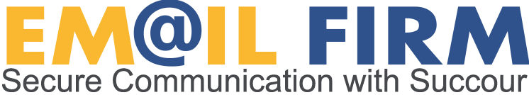 Email Firm is an IT Monteur Company providing Best Businesses Email, Company Email, Email Service Providers in Delhi NCR India. Businesses Email Service India