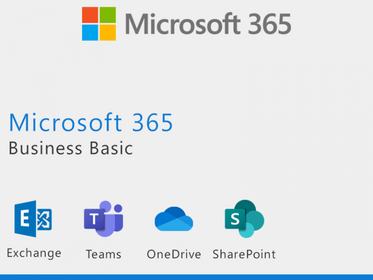 Microsoft 365,Microsoft 365 Email,Microsoft Office 365 Email