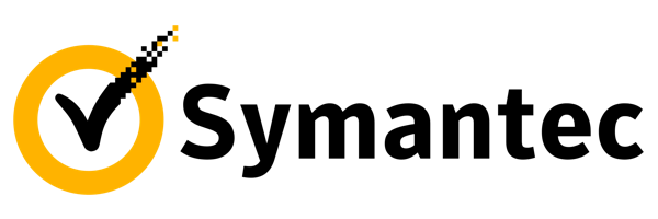 Symantec Email Security.cloud by Email.firm.in