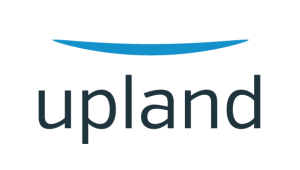 Adestra Email and Marketing Automation software by Email Firm