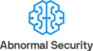 Abnormal Security by Email.firm.in