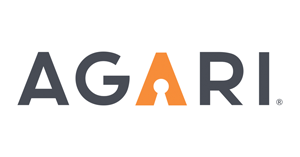 Agari Phishing Defense by Email.firm.in