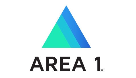 Area 1 Horizon by Email.firm.in