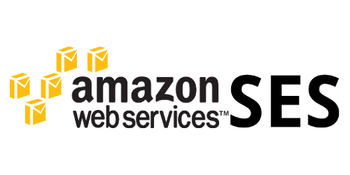 Amazon SES