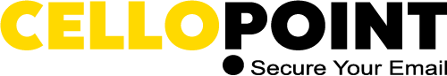 Cellopoint Email UTM by Email.firm.in