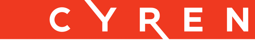 Cyren Email Security by Email.firm.in