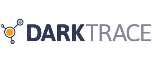 Darktrace Antigena Email by Email.firm.in