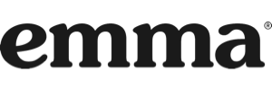 Emma Email Marketing by Email Firm