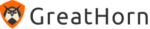 GreatHorn Email Security by Email.firm.in