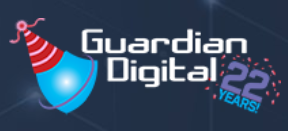 EnGarde Cloud Email Security by Email.firm.in