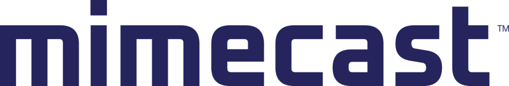 Mimecast Secure Email Gateway by Email.firm.in