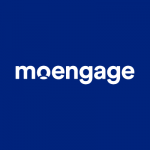 Moengage Customer Engagement Platform by Email Firm