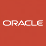 Responsys Email Marketing by Email Firm