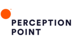 Perception Point by Email.firm.in Perception Point by Email.firm.in