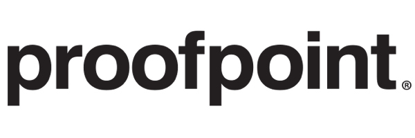 Proofpoint Email Protection Suite