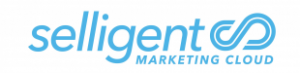 Selligent Marketing Cloud by Email Firm