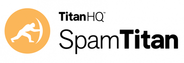SpamTitan by Emailfirmin