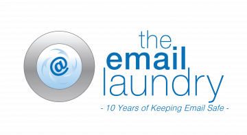 The Email Laundry (Legacy) by Email.firm.in The Email Laundry (Legacy) by Email.firm.in