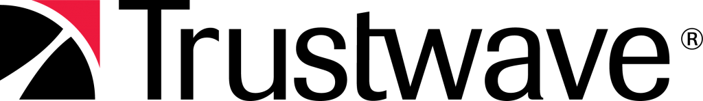 Trustwave Secure Email Gateway by Email.firm.in