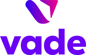 Vade for Microsoft 365 by Email.firm.in Vade for Microsoft 365 by Email.firm.in