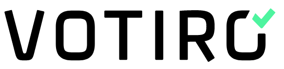 Votiro Secure File Gateway by Email.firm.in