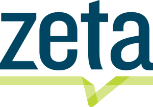 Zeta Marketing Platform by Email Firm