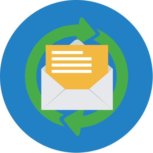 E mail Outages Causes and Prevention