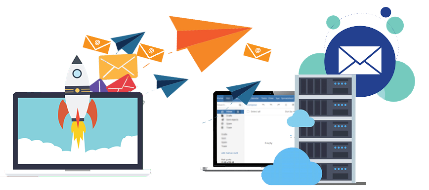 Email Firm Email Hosting Company Email Hosting Email Hosting Services Email Hosting Support Best Business Email Hosting Service Provider Company in India