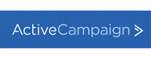 ActiveCampaign by Email Firm