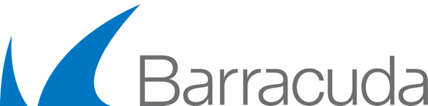 Barracuda Email Security Gateway by Email.Firm.in