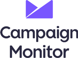 Campaign Monitor Email Marketing by Email Firm