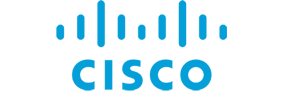 Cisco Secure Email by Emailfirmin