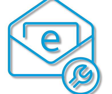 EmailSupport icon