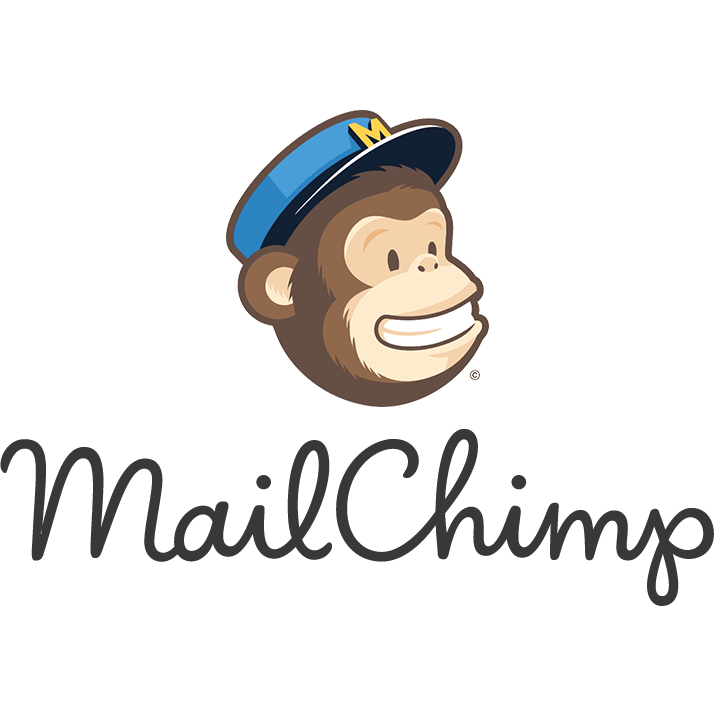 MailChimp Google G-Suite Email