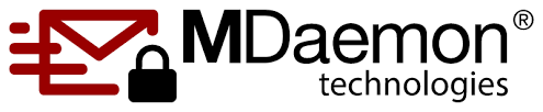 Mdaemon Technologies Security Gateway by Email.firm.in