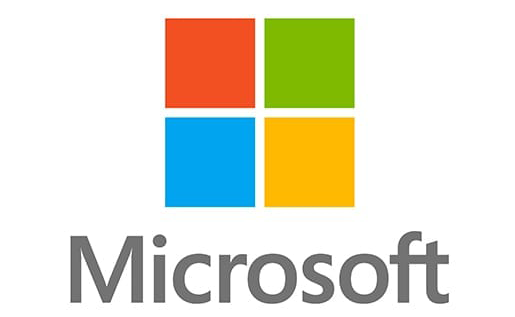 Microsoft Exchange Online Protection (EOP) by Email.firm.in