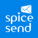 SpiceSend Email Marketing Tool by Email Firm