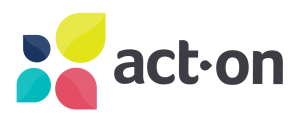 Act-on Marketing Automation Platform by Email Firm