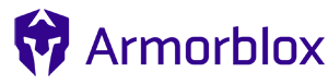 Armorblox platform by Emailfirmin