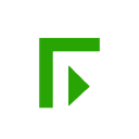Forcepoint Email Security by Email.firmin