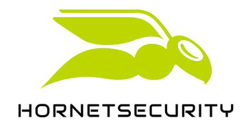 Hornetsecurity Cloud Email Security Services by Emailfirmin